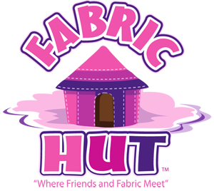 Connecticut Huskies Color Codes - Color Codes In Hex, Rgb, Cmyk, Pantone - Foto 14